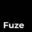 fuze.nu