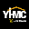 yhmc.com