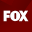 foxchattanooga.com