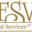 fsvllc.com