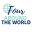 fouraroundtheworld.com