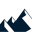 fivestarrvgroup.com