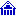 yuzbashov.com