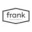 frankengagement.co.nz