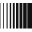 Fluorescent favicon