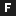 frontierrubber.com