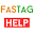 fastaghelp.com