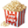 filmkeren21.net
