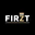 firzt.co.za