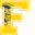 findlaytrojans.org