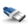 yumiusb.com