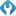 Froxlor favicon