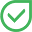 Flowlu favicon