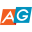 fangbaoqiang.net