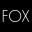 foxriverside.com