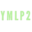 ymlp217.net