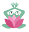 froglotusyogainternational.com