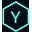 yashitanamdeo.github.io