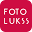 fotolukss.lv