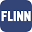 flinnsci.ca