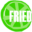 friedgreencapital.com