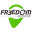 f