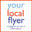 yourlocalflyer.co.uk