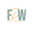 familyrecipeworld.com