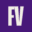 fairvote.org