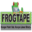 frogtape.co.uk