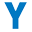 y