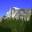yosemite.jp