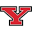 ysu.edu