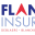 flandersinsurance.be