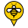 fixbee.com