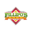 fillipospizza.com