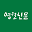 yeongwol-news.com