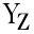 y