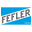 fefler.com