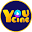 youcinetv.net