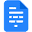 formsdocs.com