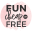 funcheaporfree.com