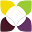 flavorado.com