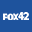 fox42kptm.com