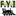 fyiexpress.com