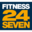 fitness24seven.com