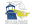 farodedavid.com