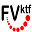 fv-katheol.net