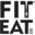 fiteat.co