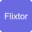 flixtor-to.to